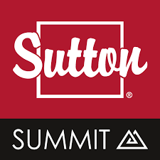 Sutton Group - Summit Realty Inc., Brokerage